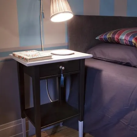 La Maison De Bon Aloi B&B Vernaison